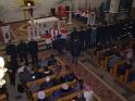 25 mar_WlkPt_nab_22a_06